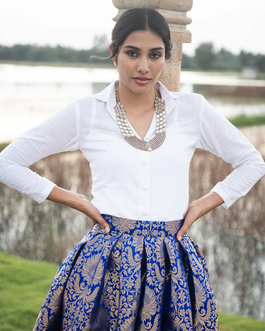 TRAYEE Madhulika - Nursing 2 TRAYEE Madhulika - Nursing