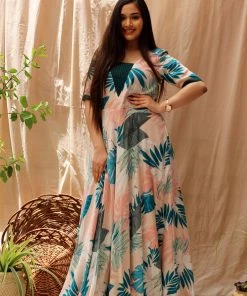 ANECDOTE Moonflower Breezy Summer