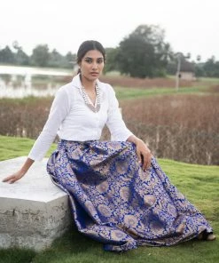 TRAYEE Madhulika - Nursing 15 TRAYEE Madhulika - Nursing