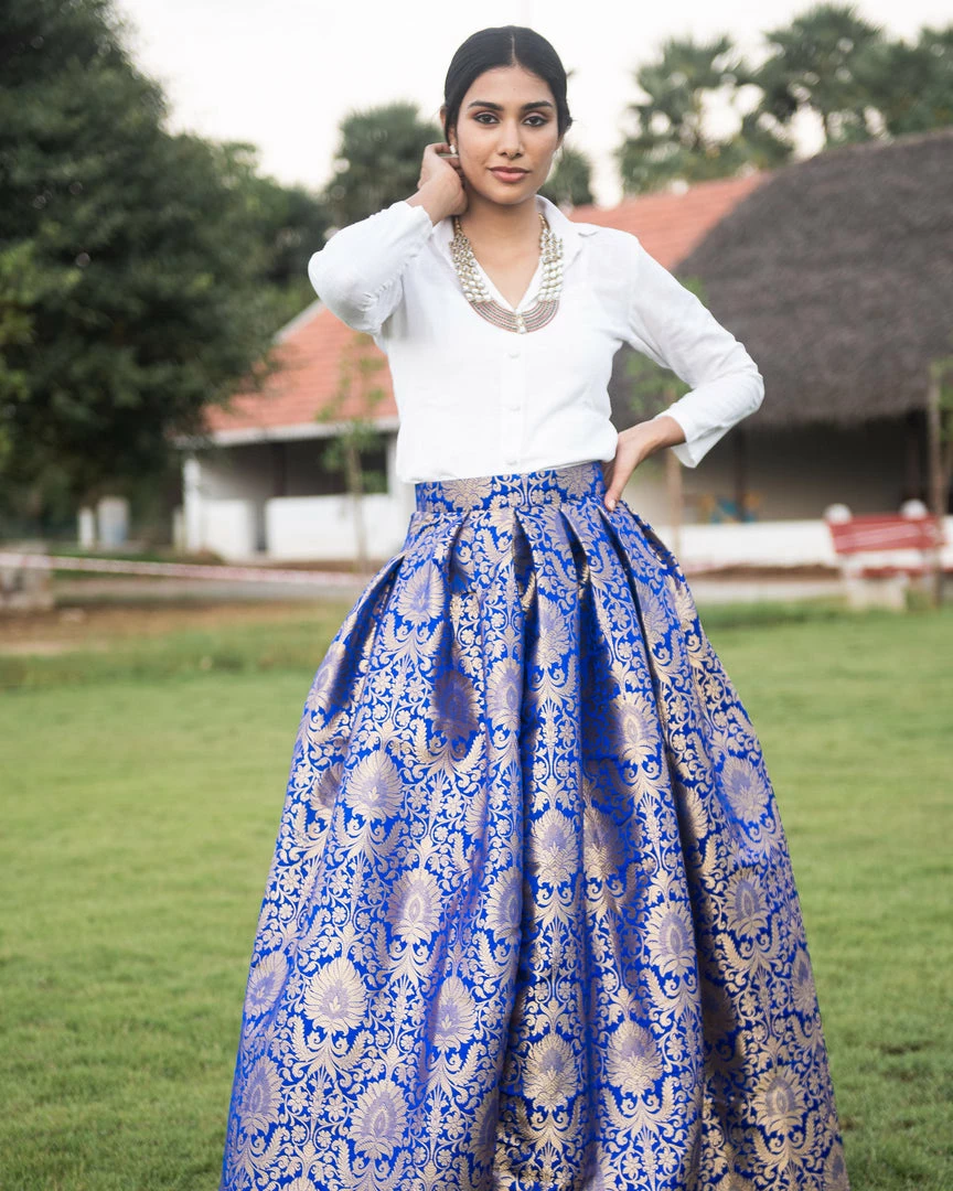 TRAYEE Madhulika - Nursing 1 TRAYEE Madhulika - Nursing