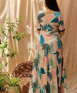 ANECDOTE Moonflower Breezy Summer