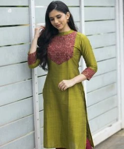 Ekanta Tara Green Margazhi Moments 6 Ekanta Tara Green Margazhi Moments