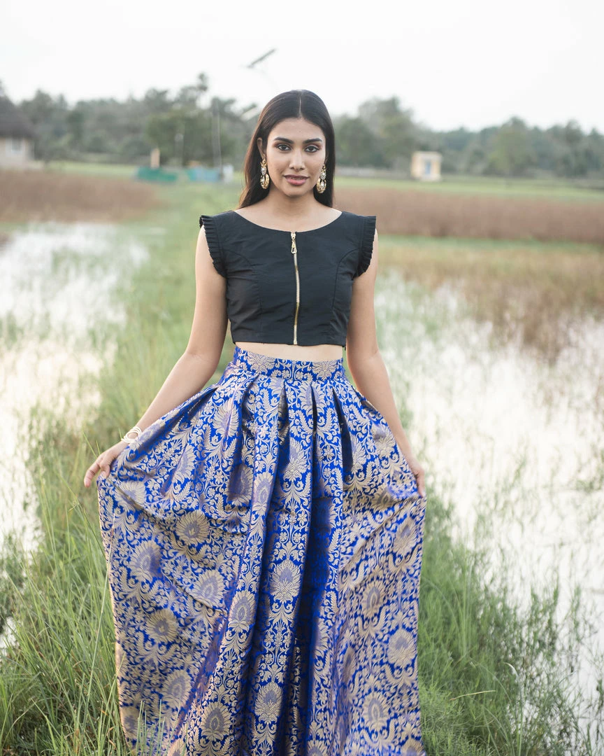 TRAYEE Madhulika - Nursing 4 TRAYEE Madhulika - Nursing