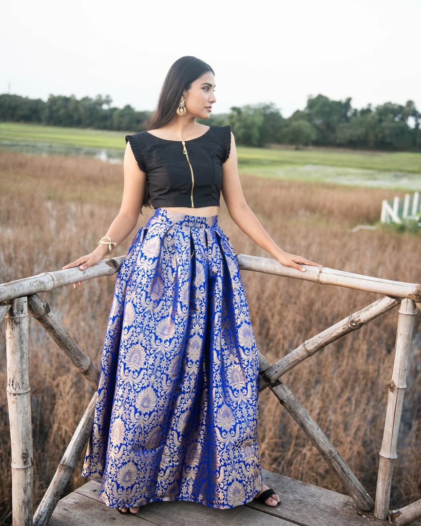 TRAYEE Madhulika - Nursing 6 TRAYEE Madhulika - Nursing