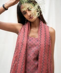 Niram Alka - Brown Ever Willow 8 Niram Alka - Brown Ever Willow