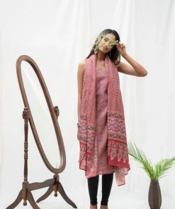 Niram Alka - Brown Ever Willow 11 Niram Alka - Brown Ever Willow