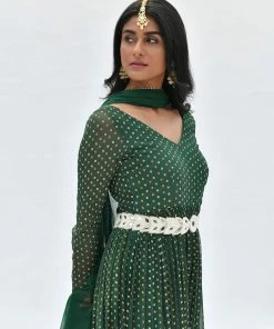 Label RishMaan Uptown Contemporary Amaya