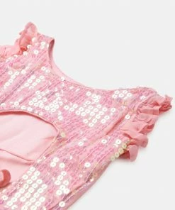 The Anarkali Store Nirali - Mini Mini Corner