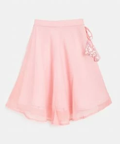 The Anarkali Store Nirali - Mini Mini Corner