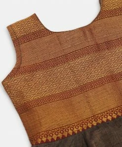 The Anarkali Store Grey Narayanpet Mini Mini Corner 6 The Anarkali Store Grey Narayanpet Mini Mini Corner