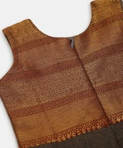 The Anarkali Store Grey Narayanpet Mini Mini Corner 7 The Anarkali Store Grey Narayanpet Mini Mini Corner