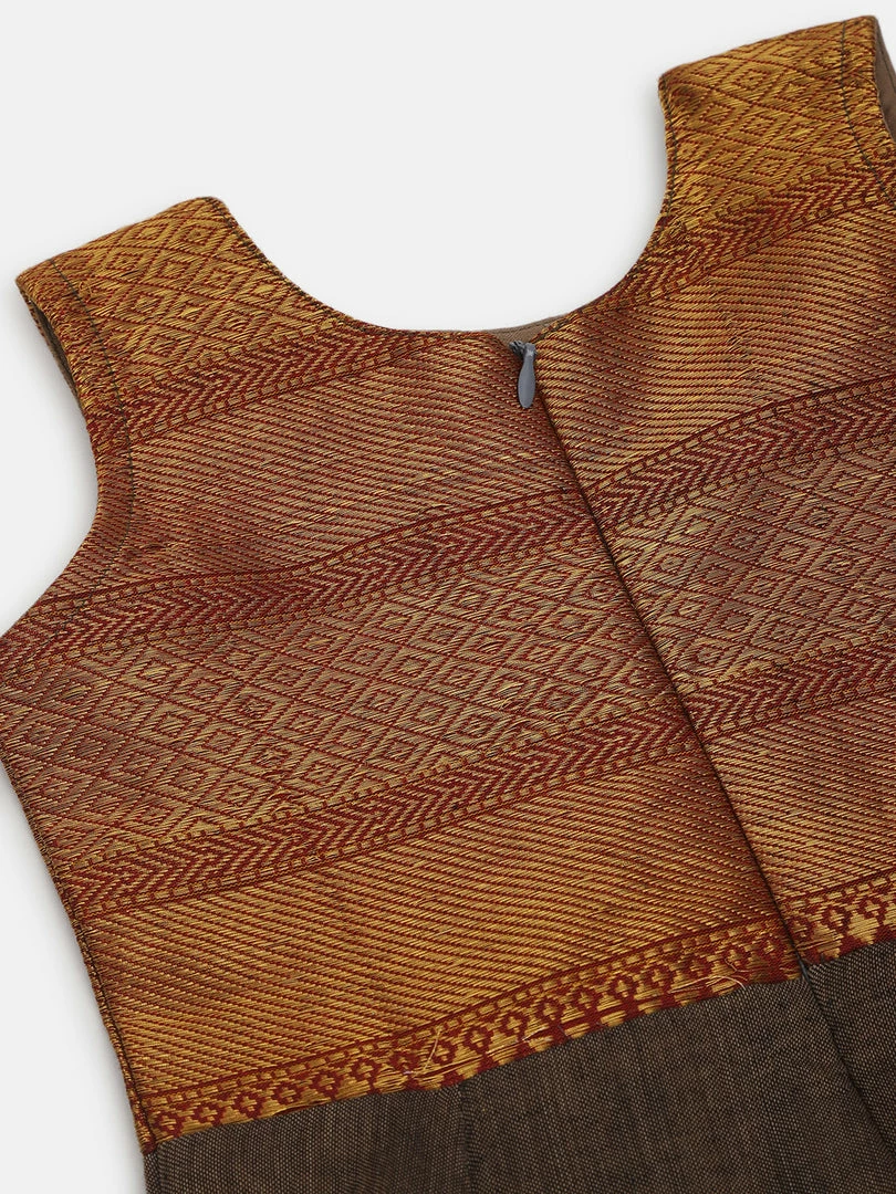 The Anarkali Store Grey Narayanpet Mini Mini Corner 4 The Anarkali Store Grey Narayanpet Mini Mini Corner