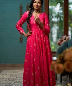 Magizham Seahorse Ever Willow