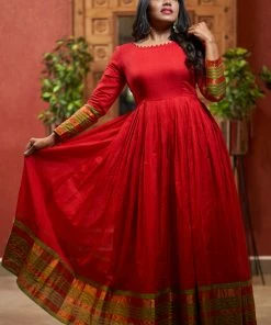 Magizham Red Narayanpet Margazhi Moments