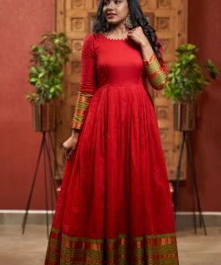 Magizham Red Narayanpet Margazhi Moments