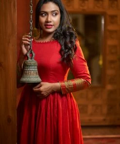 Magizham Red Narayanpet Margazhi Moments