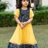 Manjal Couture Prachi Mini