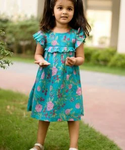 Magizham Mini Corner Aqua Mini