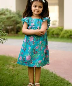 Magizham Mini Corner Aqua Mini