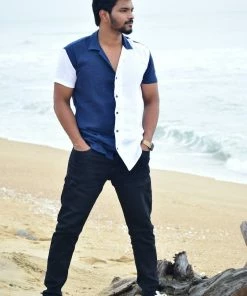 Aara Accord Shirt 8 Aara Accord Shirt