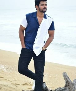 Aara Accord Shirt 11 Aara Accord Shirt