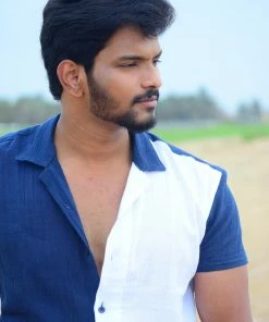 Aara Accord Shirt 9 Aara Accord Shirt