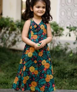 Magizham Mini Corner Dahlia Mini