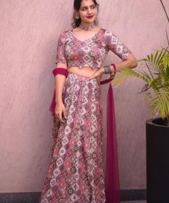 Label RishMaan Aarya