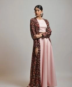 Label RishMaan Shirin