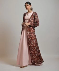 Label RishMaan Shirin