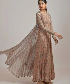 Label RishMaan Alora