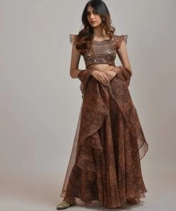 Label RishMaan Falak