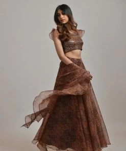 Label RishMaan Falak