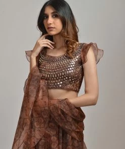 Label RishMaan Falak