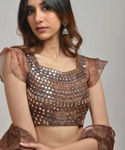 Label RishMaan Falak