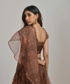 Label RishMaan Falak