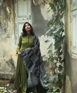 ATHIRA Madras Rhapsody Thalir