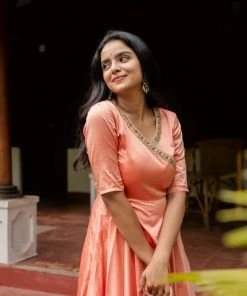 ATHIRA Anjali