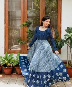 ATHIRA Aruvi Madras Rhapsody