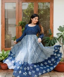 ATHIRA Aruvi Madras Rhapsody