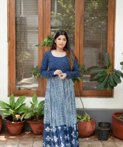 ATHIRA Aruvi Madras Rhapsody