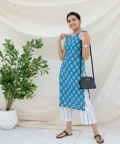 ATHIRA Sahana Madras Rhapsody