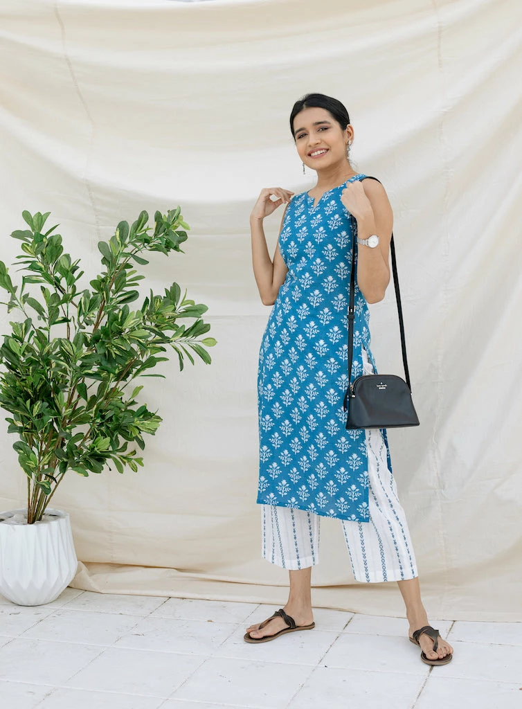 ATHIRA Sahana Madras Rhapsody 1 ATHIRA Sahana Madras Rhapsody