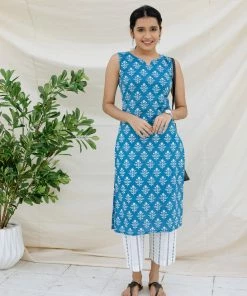 ATHIRA Sahana Madras Rhapsody