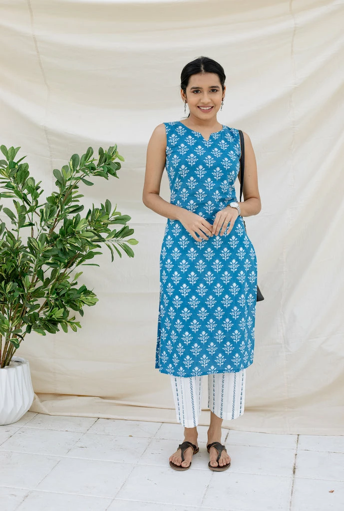 ATHIRA Sahana Madras Rhapsody 2 ATHIRA Sahana Madras Rhapsody