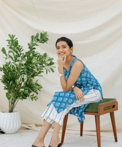 ATHIRA Sahana Madras Rhapsody 9 ATHIRA Sahana Madras Rhapsody