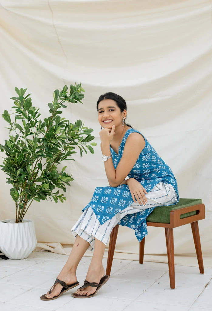 ATHIRA Sahana Madras Rhapsody 4 ATHIRA Sahana Madras Rhapsody