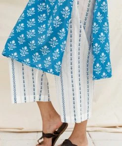 ATHIRA Sahana Madras Rhapsody 10 ATHIRA Sahana Madras Rhapsody