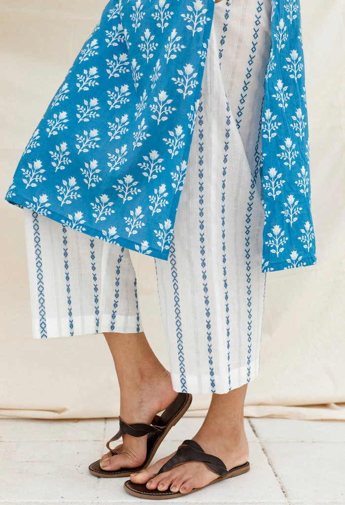 ATHIRA Sahana Madras Rhapsody 5 ATHIRA Sahana Madras Rhapsody