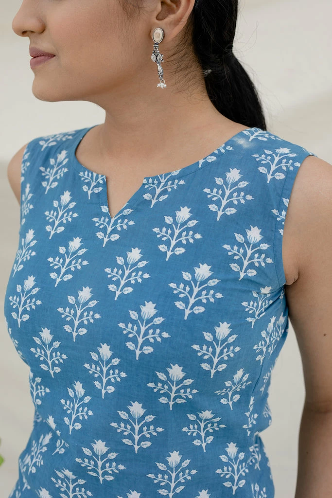 ATHIRA Sahana Madras Rhapsody 6 ATHIRA Sahana Madras Rhapsody